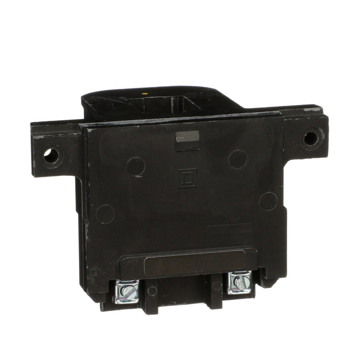 Square D Type S Replacement Coil, NEMA Size 2, 220/240VAC