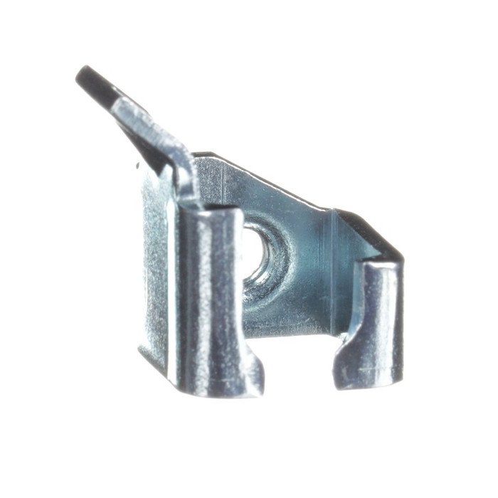 Square D QO Circuit Breaker Handle Clamp