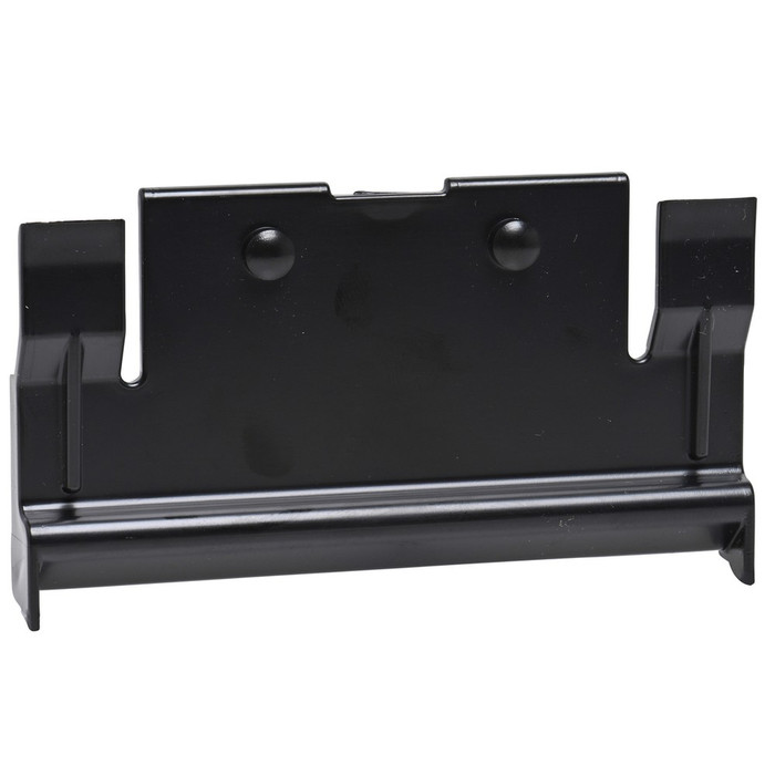 Square D I-Line Panelboard Blank Plate, Narrow Side
