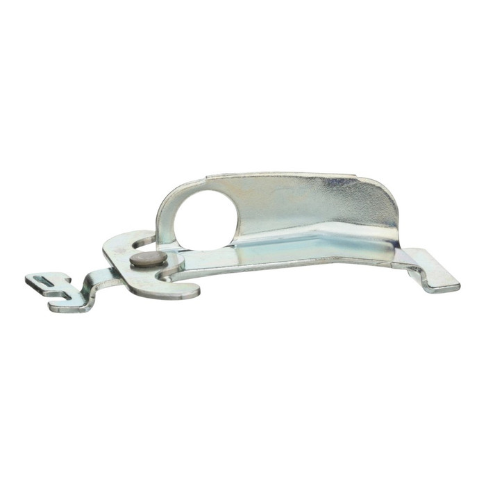 Square D QO Mechanical Interlock Circuit Breaker Accessory, 1-2 Pole