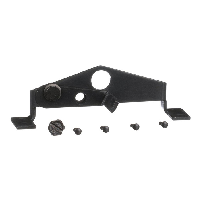 Square D PowerPacT L/M Circuit Breaker Padlock Attachment