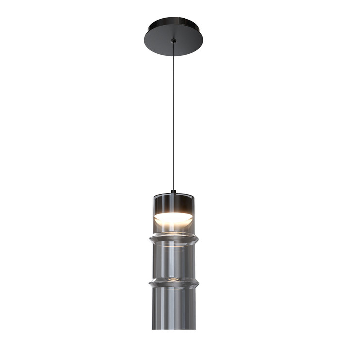 WAC Lighting PD413612 Kanister LED Mini-Pendant