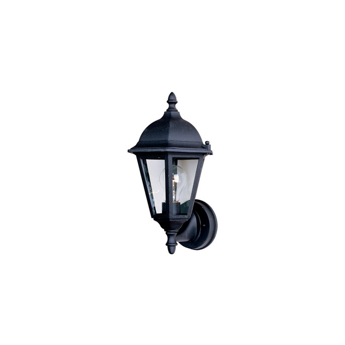 Maxim Lighting Westlake Cast 1-Light Outdoor Wall Lantern MAX-1002