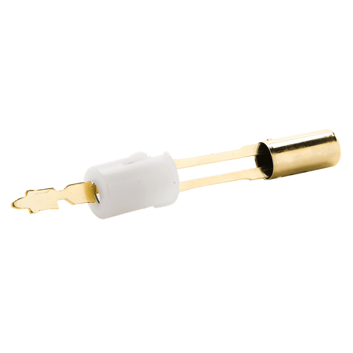 Schlage Commercial 47267030 Push Button for ALX40/44/50 Series Locks
