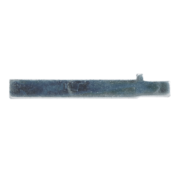 Schlage Commercial B520-242 Lazy Tailpiece for B250/460, H Series & S200 IC Core Cylinders