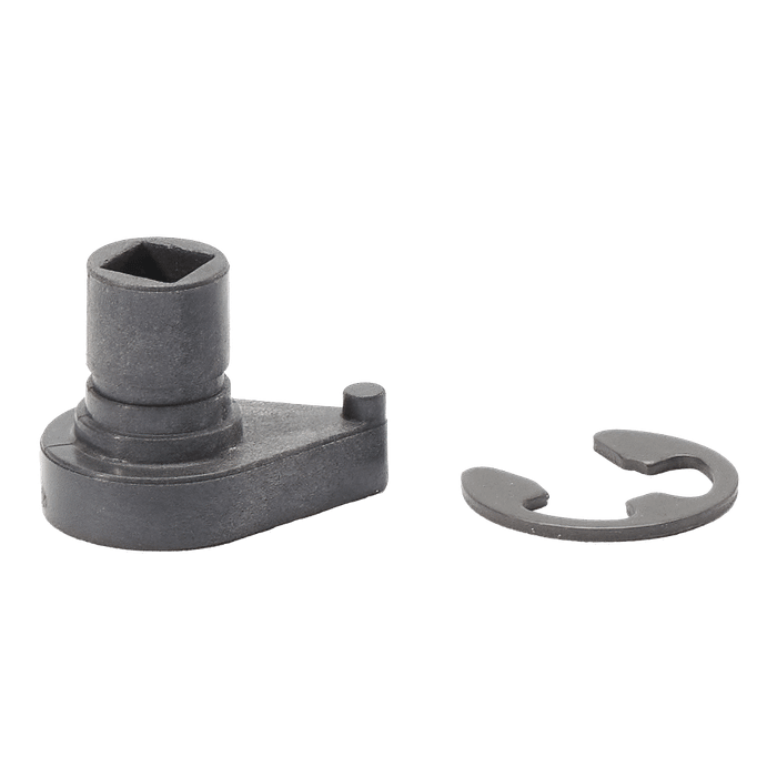 Schlage L283-629 Cam & Retaining Ring Kit for L Series Thumbturn/Cointurn Locks