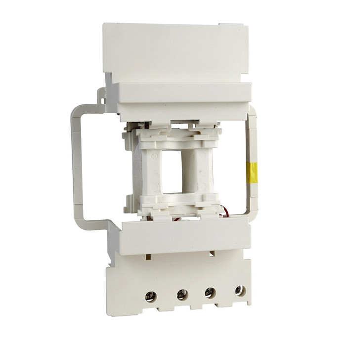 Square D TeSys D Replacement Contactor Coil