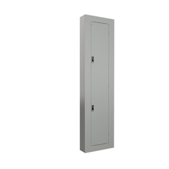 ABB AF A-Series Surface Mount Panelboard Front Cover