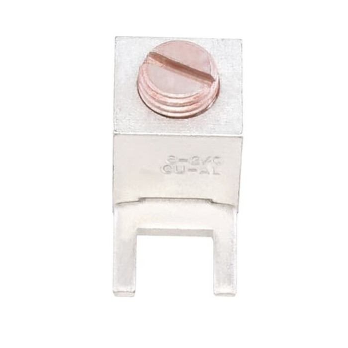 ABB TGL Series Equipment Ground Kit