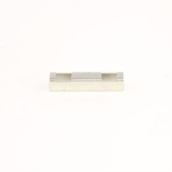ABB THT104 Snap-On Handle Tie for TQB/TQC/TQL Breakers
