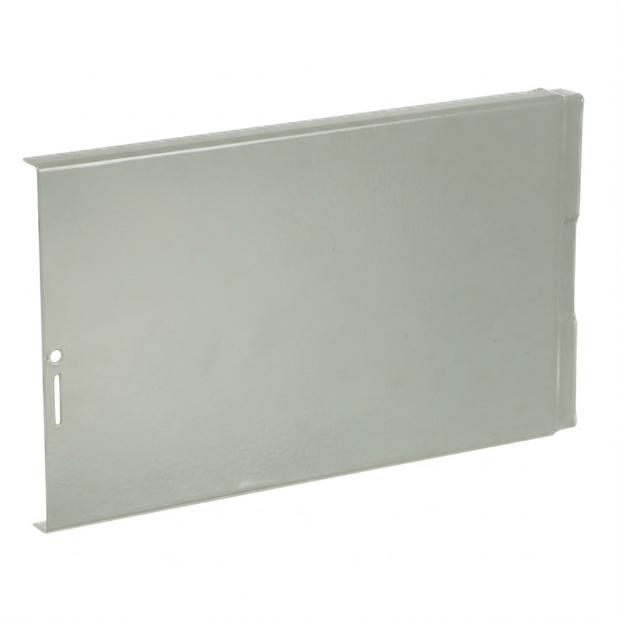 ABB 200A Modular Meter Bank Replacement Tenant Cover