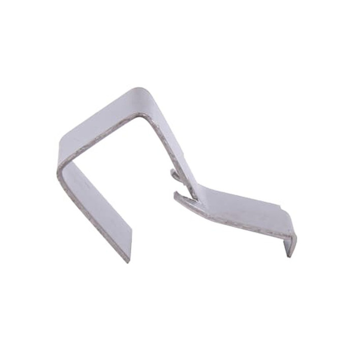 ABB THQP Series Snap-On Non-Padlocking Circuit Breaker Handle Lock