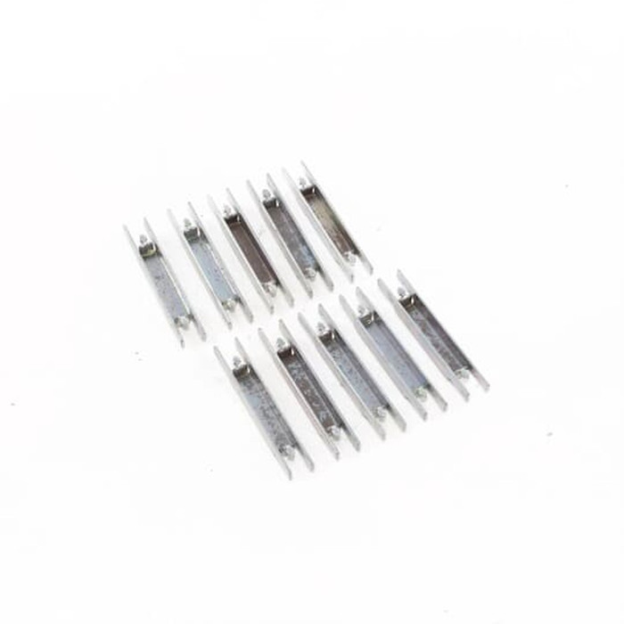 ABB Q-Line 3-Pole Multiwire Breaker Handle Tie Kit
