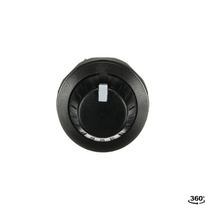 ABB Modular Potentiometer, 5 kOhm, Screw Terminal