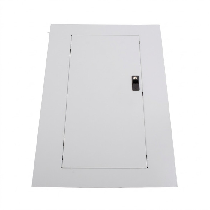 ABB RLP Series Surface-Mount Panelboard Front Cover