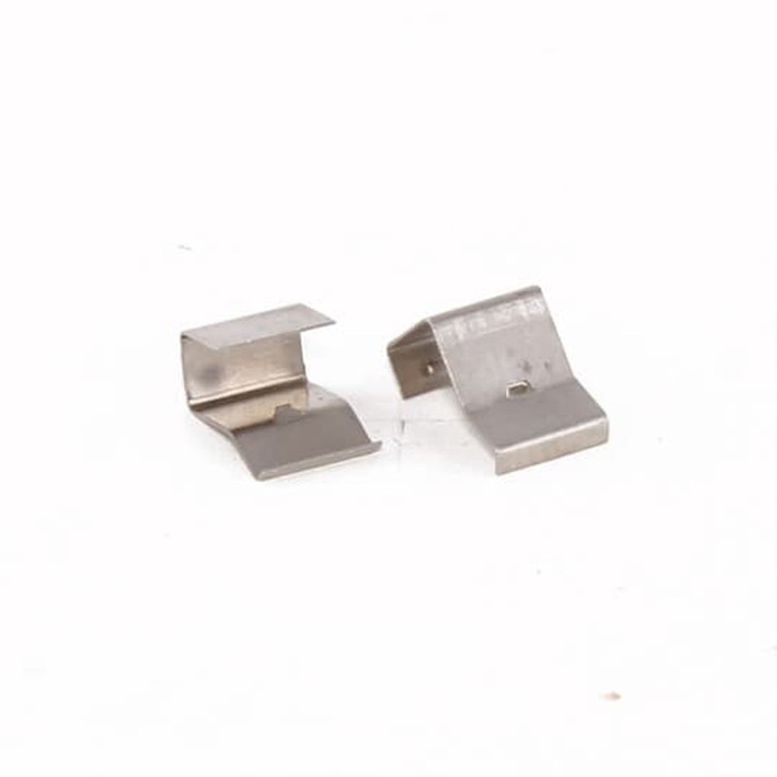 ABB Snap-On Circuit Breaker Handle Locking Device, TQB/TQC/TQL