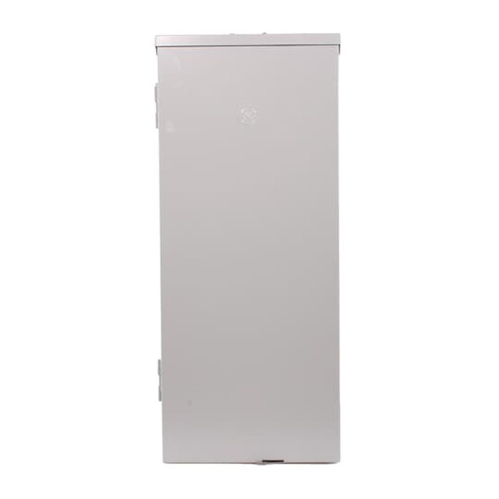 ABB 200A32CT CT Cabinet, 200A 1P3W 120/240V 22K IC, NEMA 3R