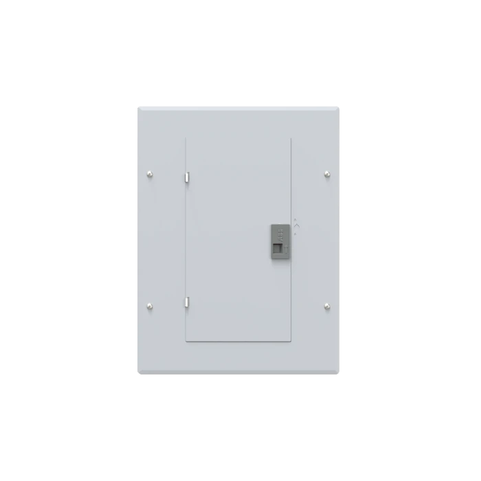 ABB ReliaHome 225A Generator Interlock Kit
