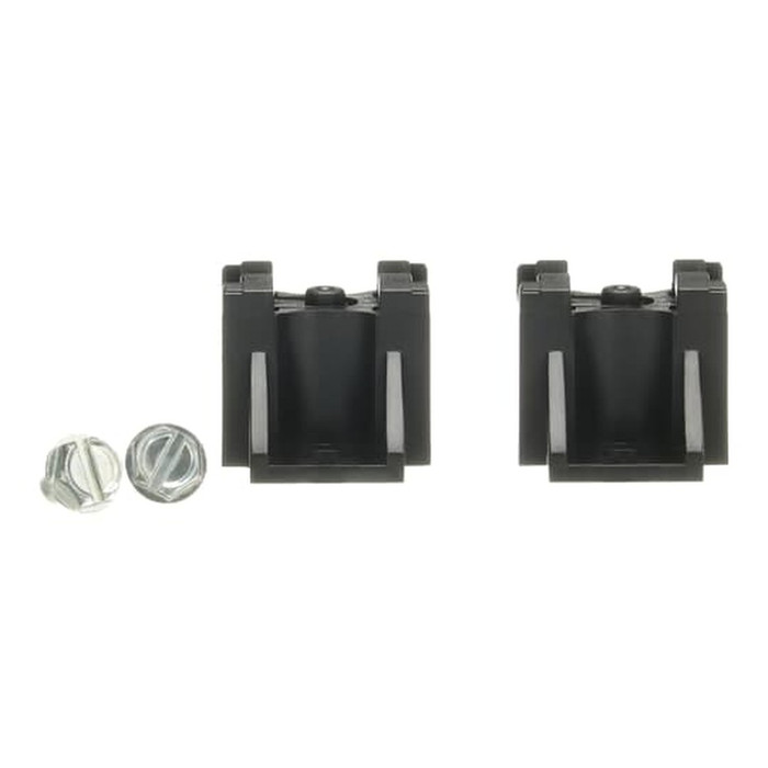 ABB TGKIS Isolated Ground Bar Kit