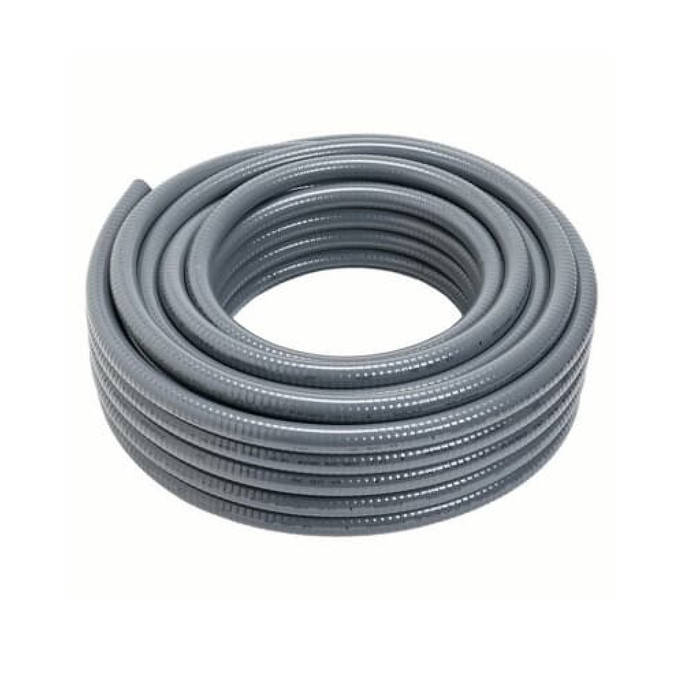 ABB CARFLEX Liquidtight Flexible Non-Metallic Conduit