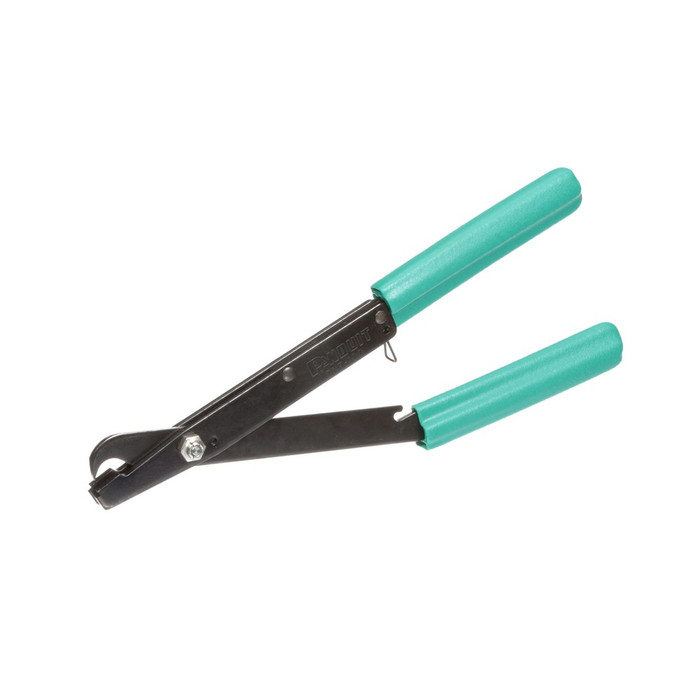 Panduct® DNT-100 Sidewall Notching Tool, 9.5"x2.37", PK1