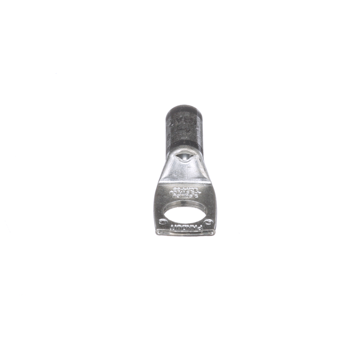 Panduit Pan-Lug™ Tin-Plated Copper Compression Lug