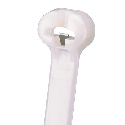 Panduit Dome-Top® Barb Cable Tie