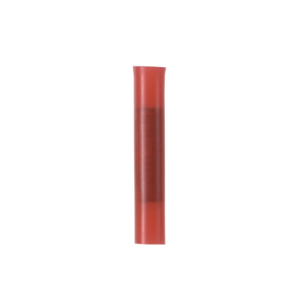 Panduit Pan-Term BSN10-L Nylon Insulated Butt Splice