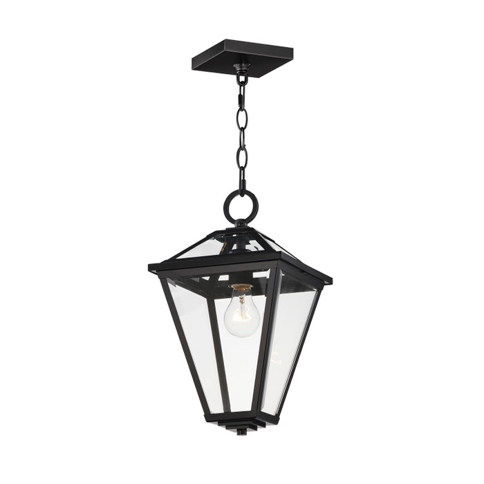 Maxim Lighting Prism 16" Pendant