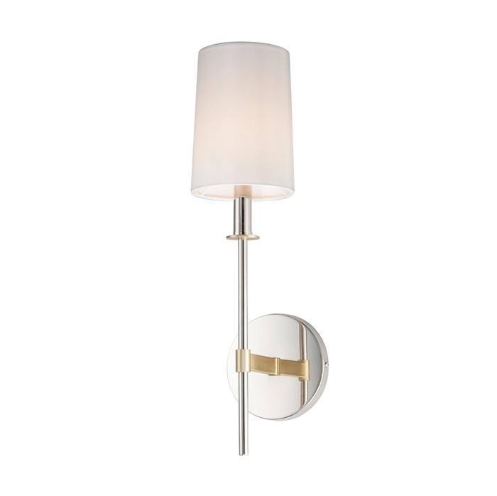 Maxim Lighting Uptown 1-Light Wall Sconce