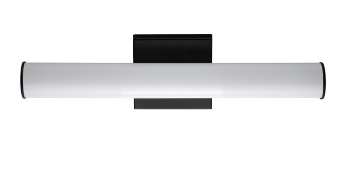 Maxim Lighting Rail 18" LED Bath Vanity