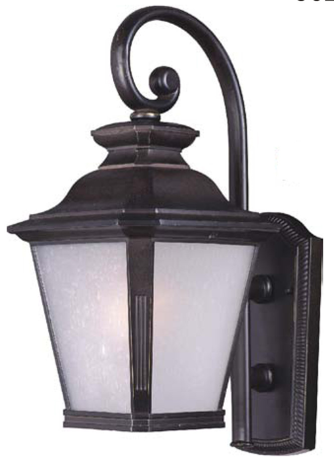 Maxim Lighting Knoxville LED Outdoor Wall Sconce MAX-51125