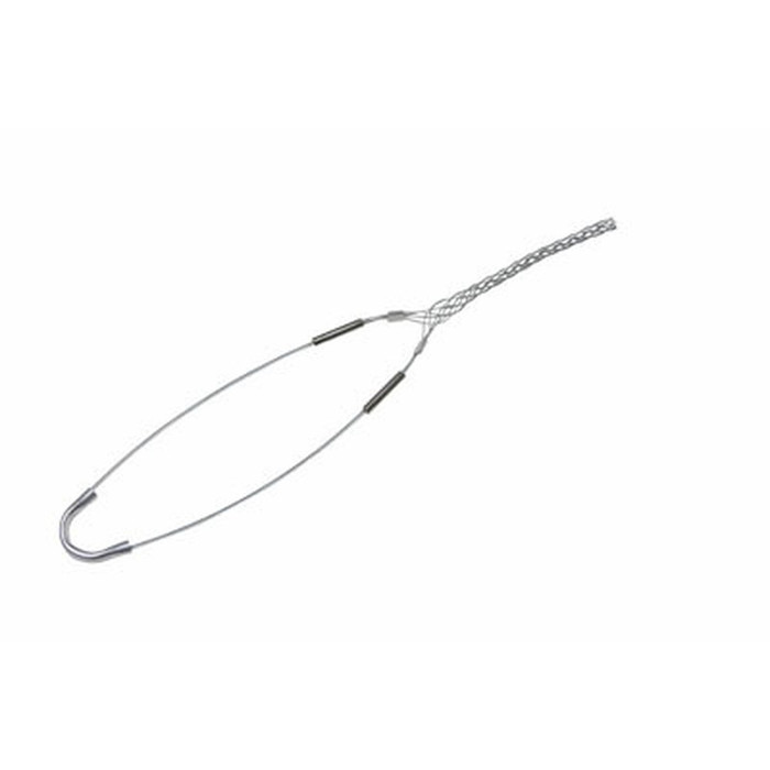 Pass & Seymour Flexcor Single Eye Bus Drop Support Grip