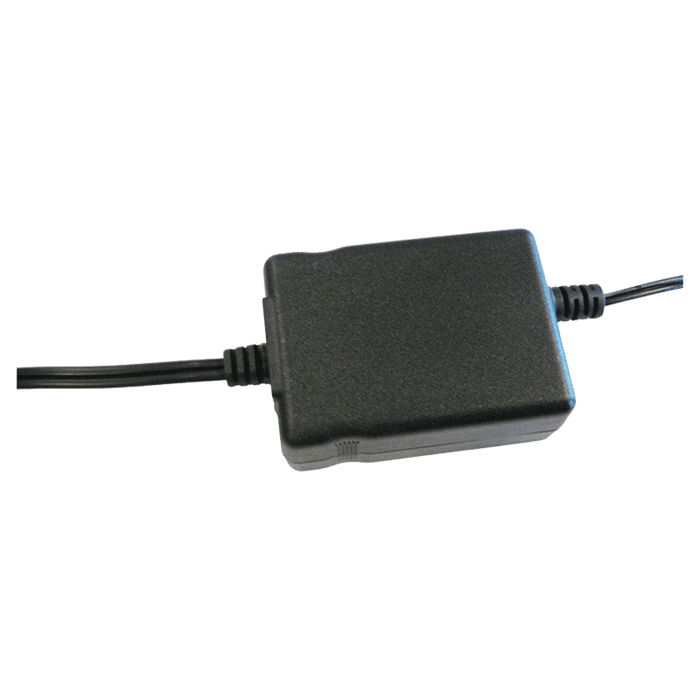 BEST PS-490 Power Supply, 24VDC 0.5A, Commercial Door Closer Replacement Part