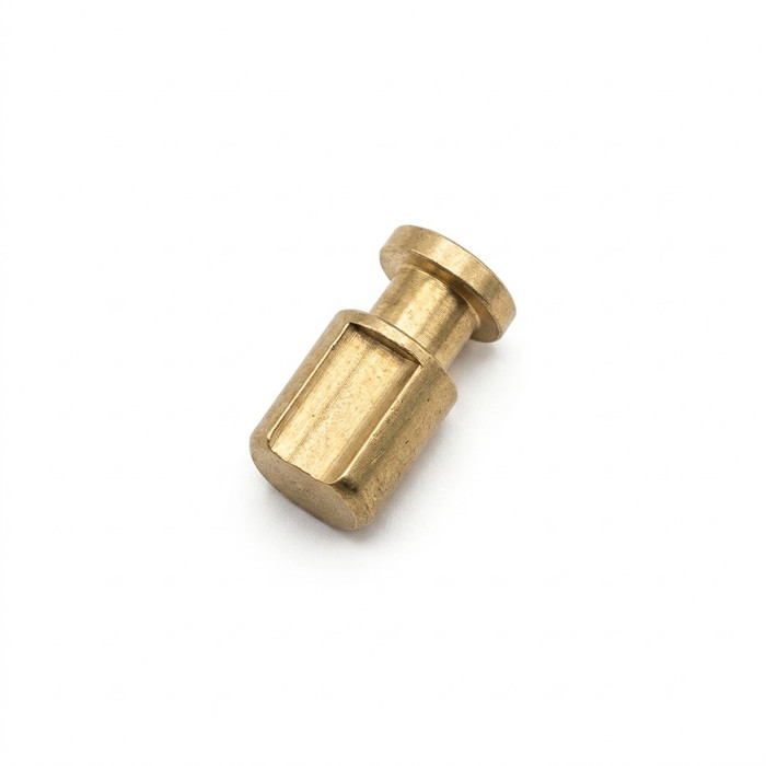 American Lock APKG2084090 Deadlock Actuator Replacement Part for A700 Series Padlocks