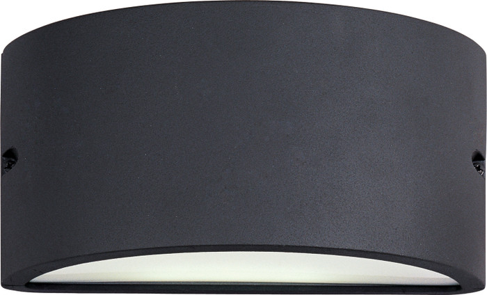 Maxim Lighting Zenith LED 1-Light Wall Sconce MAX-56197