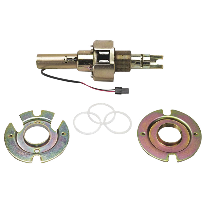 Alarm Lock S6045 Trilogy Cylindrical Lock Body Standard Key Override Replacement Part