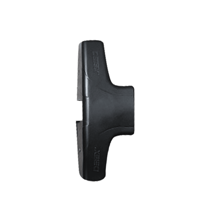 Detex 101805-1 V Series Exit Device Replacement Part, Center Case Cover