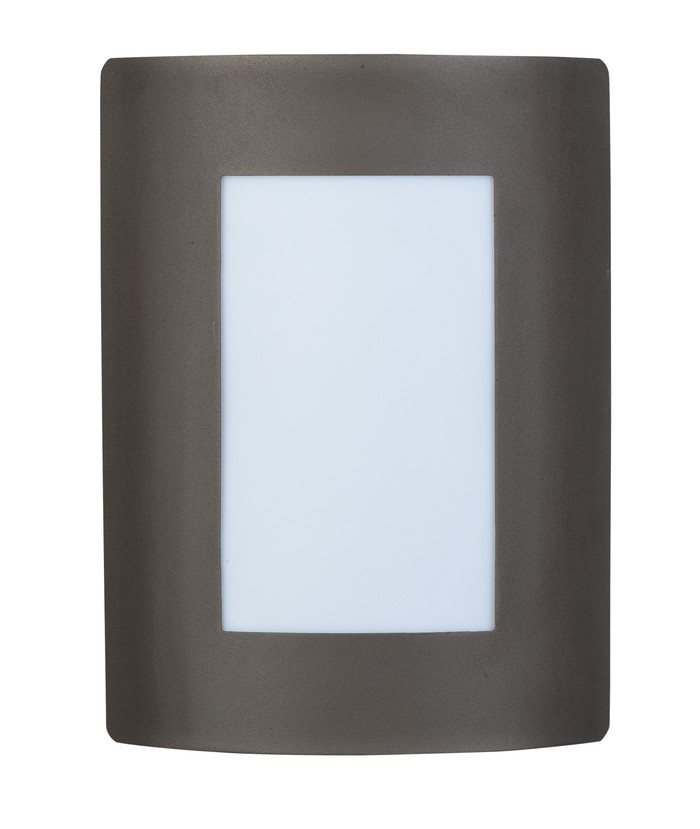 Maxim Lighting View LED 1-Light Wall Sconce MAX-64332