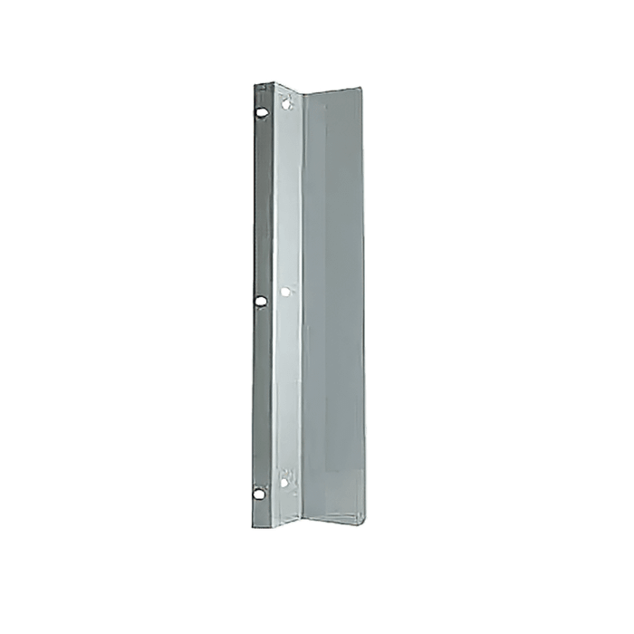 Detex GTPLGRD Gate Latch Protector for GTPLV40 Exit Device Component