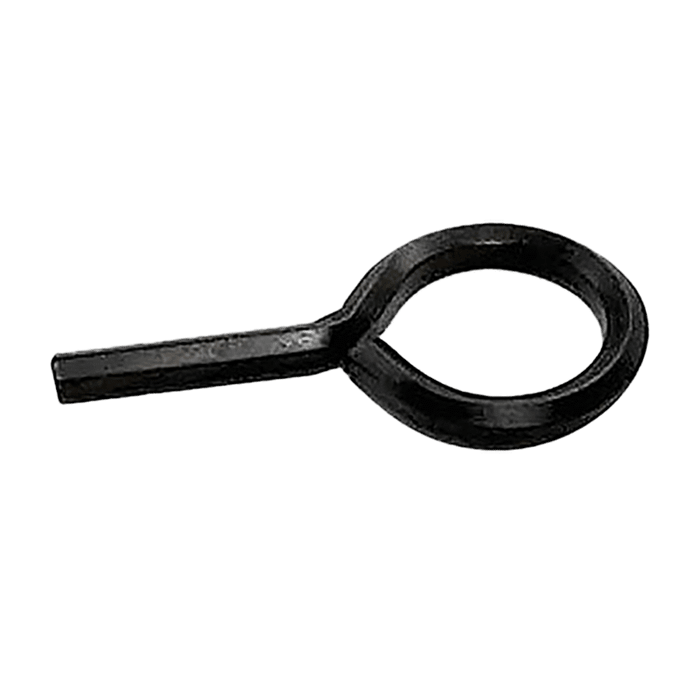 Adams Rite 29-0480-MP Dogging Key Metal Bar 5/32 Inch, 10-Pack