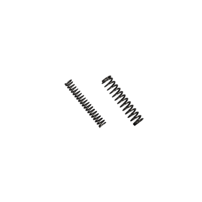Adams Rite 91-0060 4590 Return Spring Kit with 4 Springs