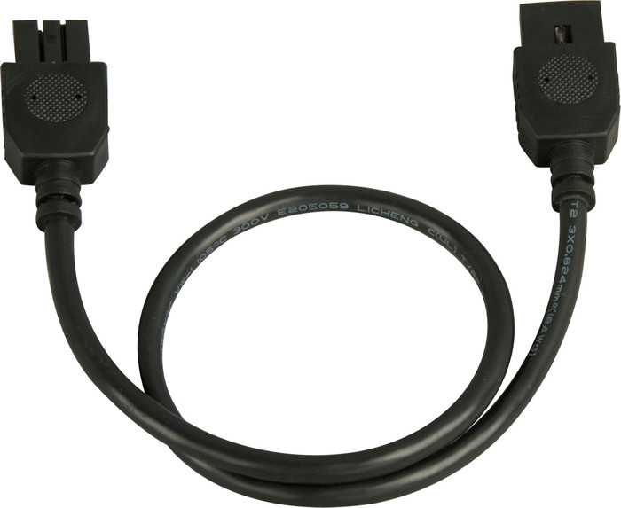 Maxim Lighting CounterMax MXInterLink4 24" Connector Cord