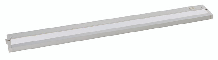 Maxim Lighting CounterMax MX-L-120-2K 30" 2700K or 3200K LED UC