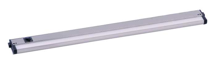 Maxim Lighting CounterMax 3K 30" 2700-4000K LED Under Cabinet