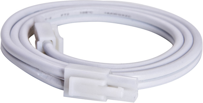 Maxim Lighting CounterMax MXInterLink2 18" Interlink Cord