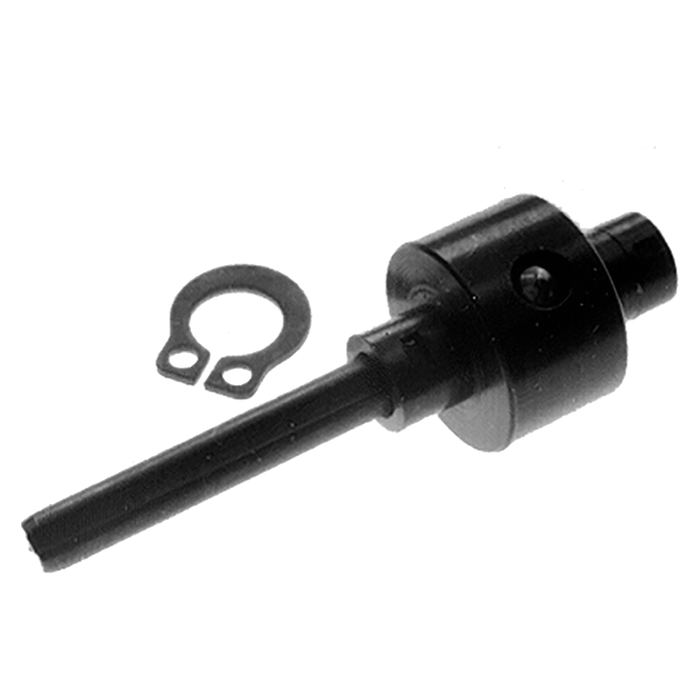 Dormakaba 74103-000-01 Ball Bearing Clutch Assembly for Commercial Mechanical Locks