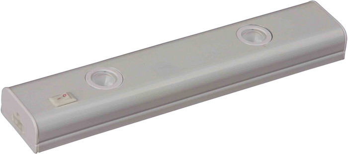 Maxim Lighting CounterMax MX-L 10" LED Under Cabinet Light