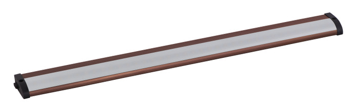 Maxim Lighting CounterMax LO 21" LED Under Cabinet