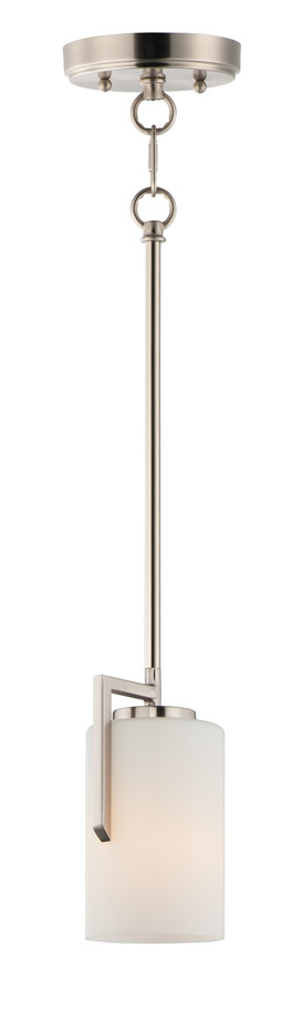 Maxim Lighting Dart 1-Light Pendant